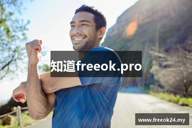 知道freeok.pro